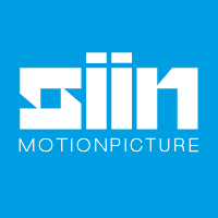 SIIN logo